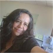 Enseño español nativo. Licenciada en Linguística. Traductora inglés. Conocimientos contables y Comex