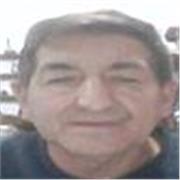 Profesor en Disciplinas Tecnológicas ofrece clases particulares de dibujo tecnico