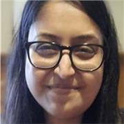 I am passionate about helping students achieve their potential.