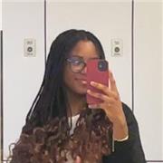 Taisha