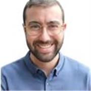 Enseignent de SVT en collège et lycée propose des cours sur ces niveaux.