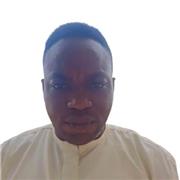 Lanre Oguntuase