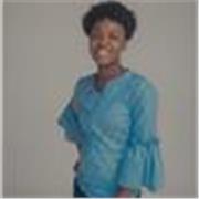 I'm dynamic, respectful and laborious. My students always appreciate me.