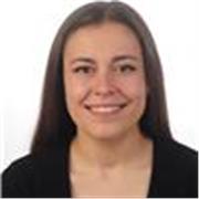 Doy clases particulares económicas sobre Lengua Castellana y Literatura, clases de repaso-refuerzo escolar y técnicas de estudio