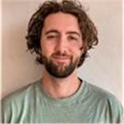 I am a native English speaker with 3 years experience teaching students of all ages from various parts of the world
