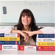Native Spanish Teacher from Argentina – Online Lessons for Adults