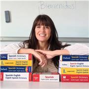 Native Spanish Teacher from Argentina – Online Lessons for Adults