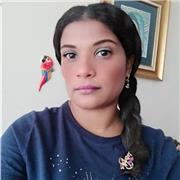 Profesor de apoyo escolar especializado