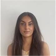 Maths , English, Chemistry, Biology , Physics