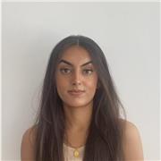 Maths , English, Chemistry, Biology , Physics