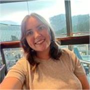 I am a confident and inclusive primary school teacher who loves to support children in all aspects of the curriculum. I have experience with children ages from 4-11. 