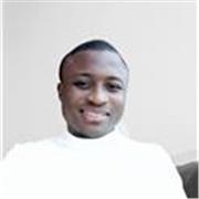 Passionate teacher who aims at helping high school students make the most out of their classes.