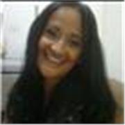 Ministro aulas de língua portuguesa e literatura online