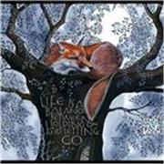 Profesora con experiencia imparte clases de LETRAS PURAS