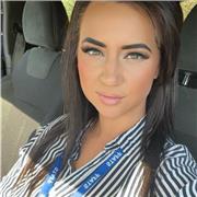 I can offer tutoring for any primary school age 5-11years. I will cover any maths, science, English, phonics and reading support