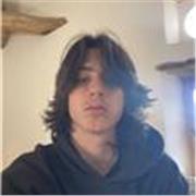 tuteur d’anglais, je peut apporter un soutient pour les cours d’anglais allant jusqu’au niveau terminale au lycée
