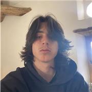 tuteur d’anglais, je peut apporter un soutient pour les cours d’anglais allant jusqu’au niveau terminale au lycée