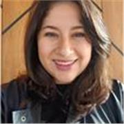 Profesora de ESO y primaria para distintos niveles para refuerzo y recuperación de asignaturas 