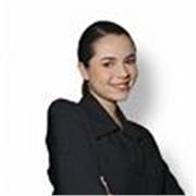 Graduda de bachillerato y estudiante de comunicación audiovisual con experiencia trabajando con niños.