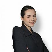 Graduada de bachillerato y experiencia trabajando con niños imparte clases de matemáticas