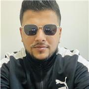 Vishal