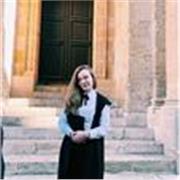 Oxford PhD offering lessons in GCSE/A-Level English Lang & Lit