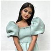 3 to 5 year old reading circle