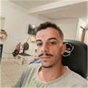 Professor de matemática com experiência na área
