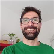 Buongiorno, se avete bisogno di aiuto con la chimica contattatemi