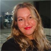 Professora particular de espanhol online