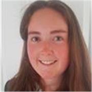 Private tutoring for all levels up to A-level in English, History or 11