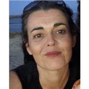 Cours de soutien scolaire, aide aux devoirs, formation, remise à niveau en primaire et collège, lycée matière artistiques