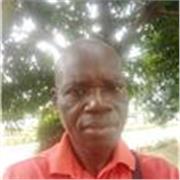 Traduire les textes en anglais et en francais