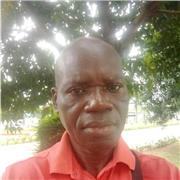 Koffi Dakouri Brice Stéphane