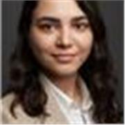 Prof de français tous niveaux – DELF, TCF, TEF – Cours personnalisés et efficaces