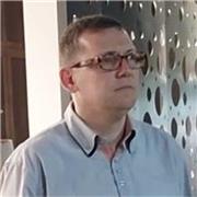 Magister matematyki udziela korepetycji z zakresu szkoły podstawowej i średniej