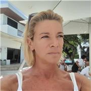 Ludmilla