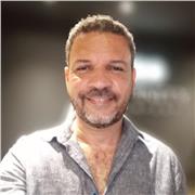 Aulas práticas de informática e internet com especialista experiente. Aprenda rápido e fácil!