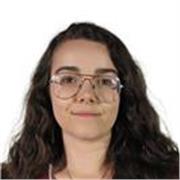 Clases particulares preparadas centrada en tus intereses y necesidades. 