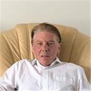 Robert Respinger