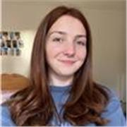 I provide online French lessons as a native French speaker.