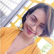 Prof de sociologie mais j'enseigne aussi le français