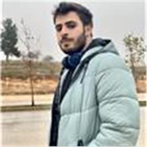 Serif Sahin