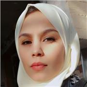 Lessons in the English language، Speak with an American accent