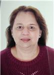 Profesora de primaria y eso