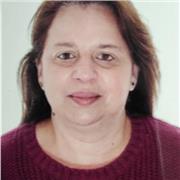 Apoyo escolar de todas las asignaturas en Primaria y ESO