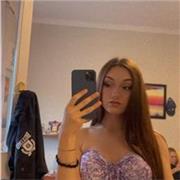 Sei alla ricerca di una figura che aiuti tuo figlio a padroneggiare al meglio la lingua spagnola ? Sono la persona giusta