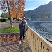 Hai bisogno di recuperare una materia o migliorare i voti?
Offro ripetizioni e supporto allo studio personalizzato per studenti