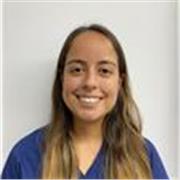 Profesora titula en Biología, con amplia experiencia en el área académica y con más de 4 años formando estudiantes.