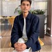 Coach y especialista de mindfulness, regulación emocional y bienestar organizacional e individual